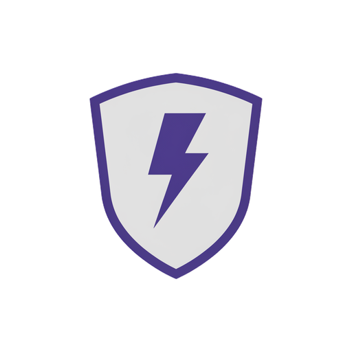Elektriker Amager